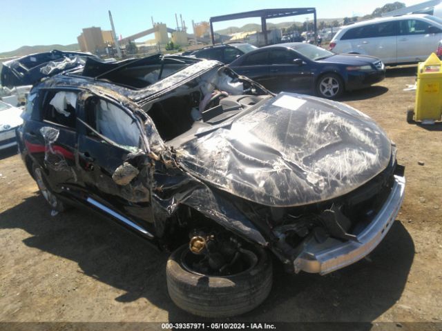 5J8TC1H77KL005744 auction archive image