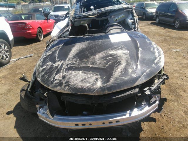 5J8TC1H77KL005744 Acura Rdx Advance Pkg