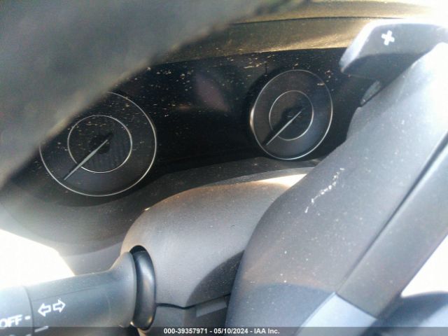 5J8TC1H77KL005744 Acura Rdx Advance Pkg