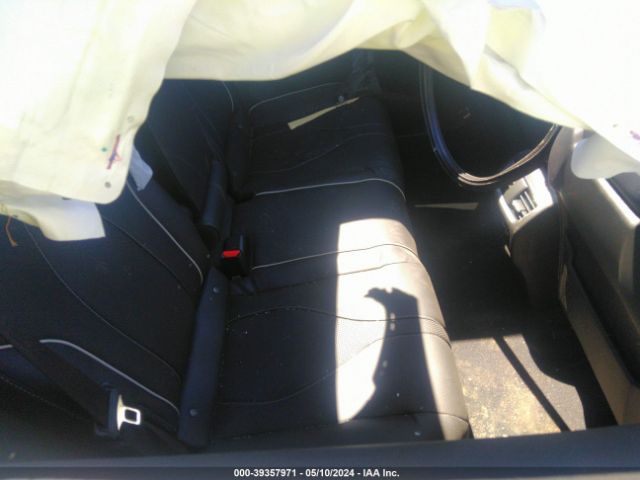 5J8TC1H77KL005744 Acura Rdx Advance Pkg