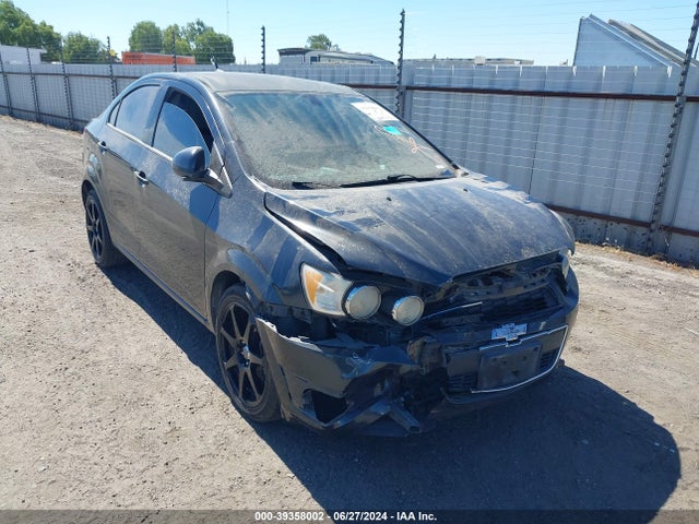 2014 1G1JA5SH5E4222561 главное изображение
