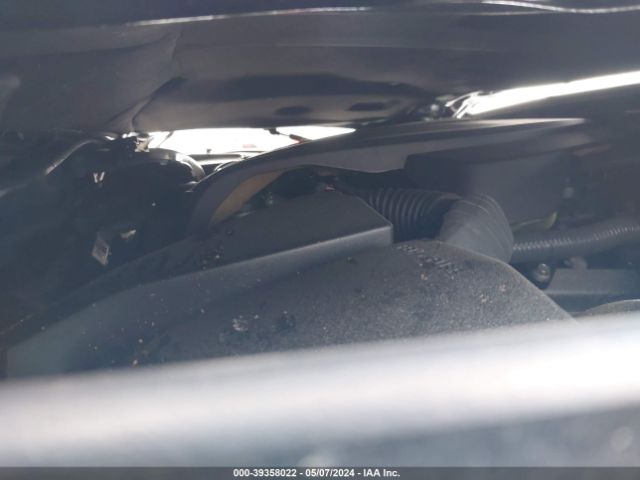 JTHBF1D22E5041442 Lexus IS 250