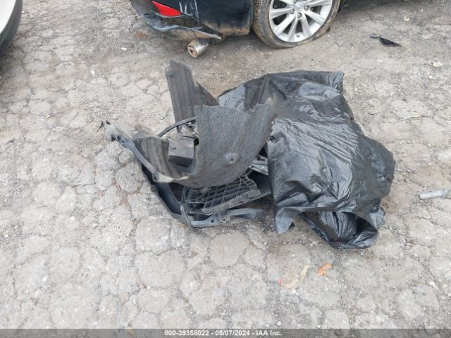 JTHBF1D22E5041442 Lexus IS 250