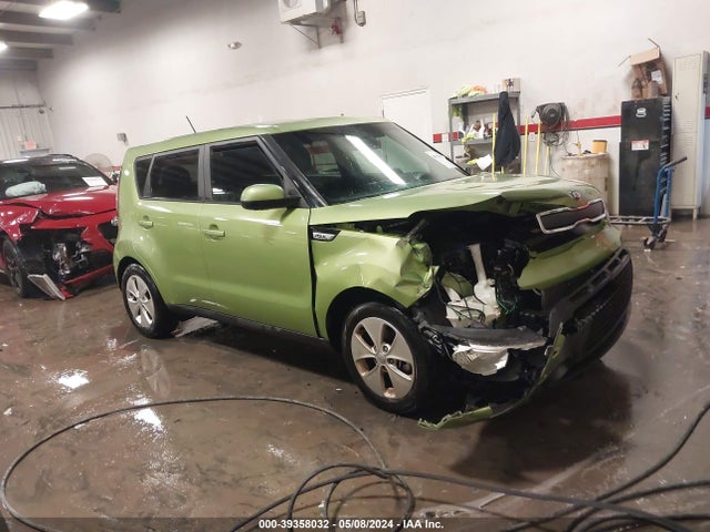 2016 KNDJN2A28G7836836 главное изображение