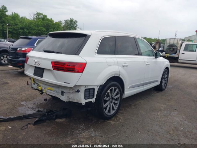 WA1AAAF70KD034053 Audi Q7 55 Premium