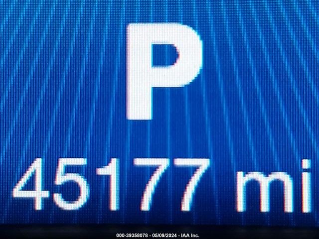 ZN661XUS7HX254432 Maserati Levante