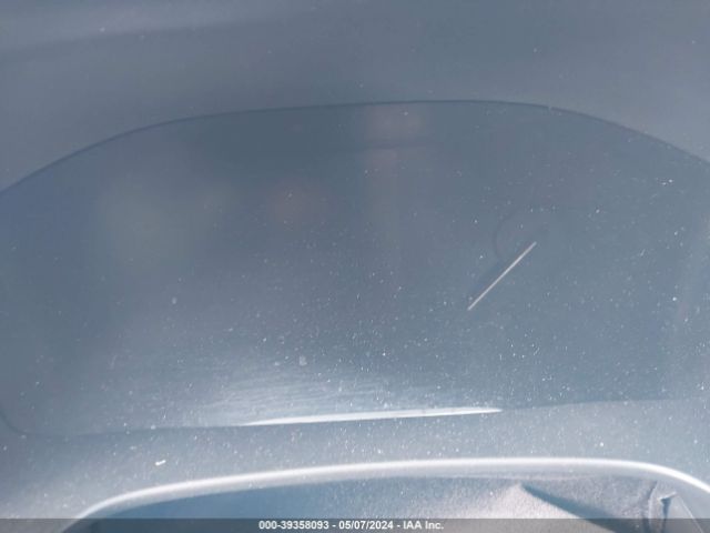5J6RS4H45PL006024 Honda Cr-v Ex Awd