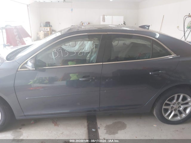 Chevrolet MALIBU 1LT 2015 1G11C5SL0FF339100 Image 14