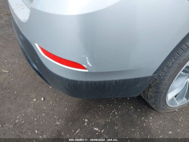 WBAVM5C59EVV91712 BMW X1 Xdrive35i