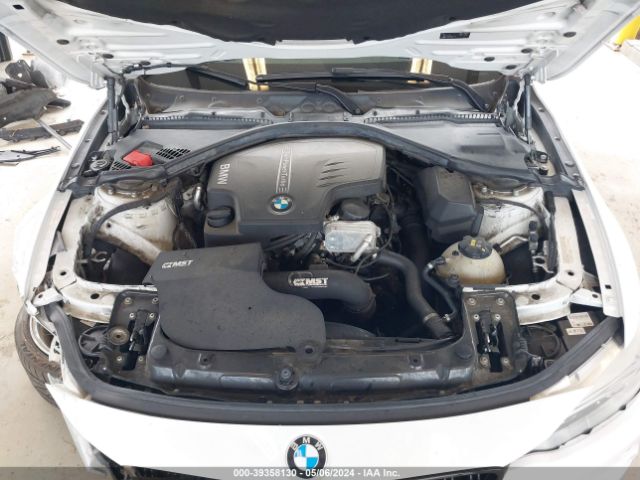 WBA3N7C58FK223900 BMW 428i