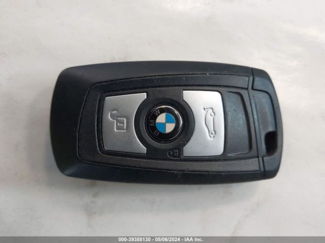 WBA3N7C58FK223900 BMW 428i