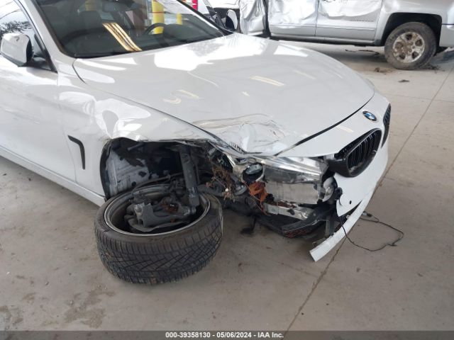 WBA3N7C58FK223900 BMW 428i