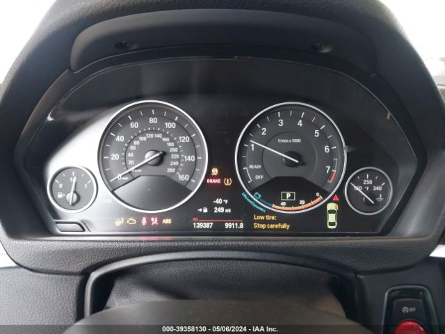 WBA3N7C58FK223900 BMW 428i