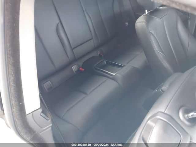 WBA3N7C58FK223900 BMW 428i