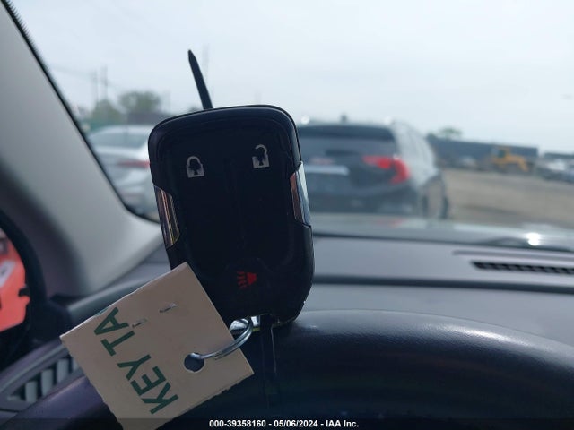 GMC Terrain Sle 2018 3GKALTEV9JL383723 Image 11