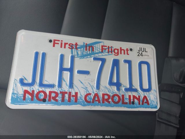 5N1BT3CA1NC693846 Nissan Rogue Sl Fwd