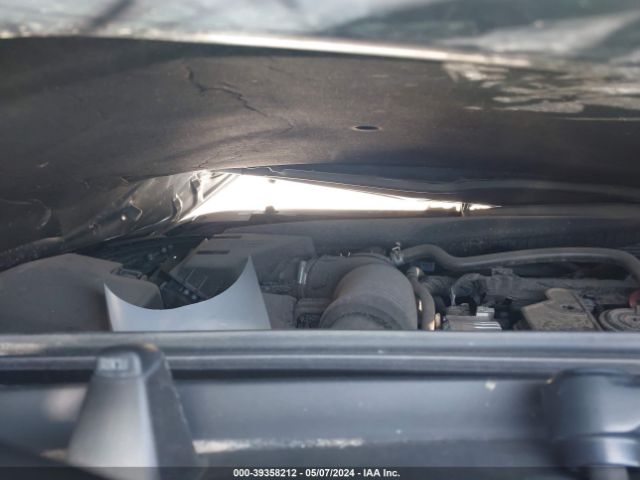 5XXG14J20NG138369 KIA K5 LXS