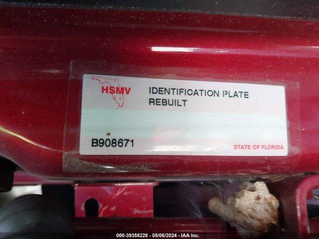 Dodge Grand Caravan Sxt 2016 2C4RDGCG6GR179237 Image 12
