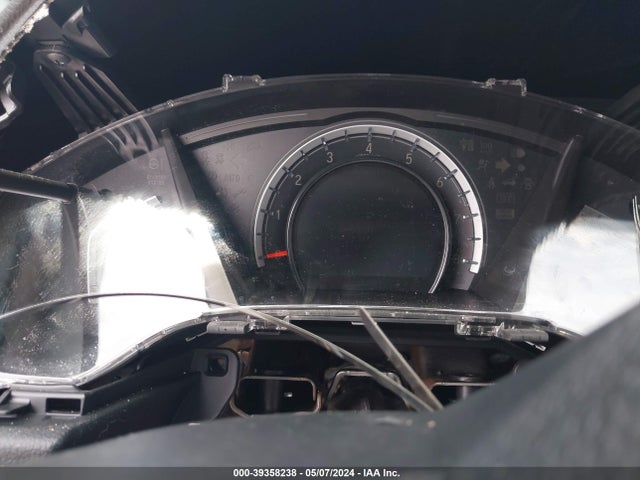 Honda CR-V LX 2019 2HKRW5H39KH400436 Image 15