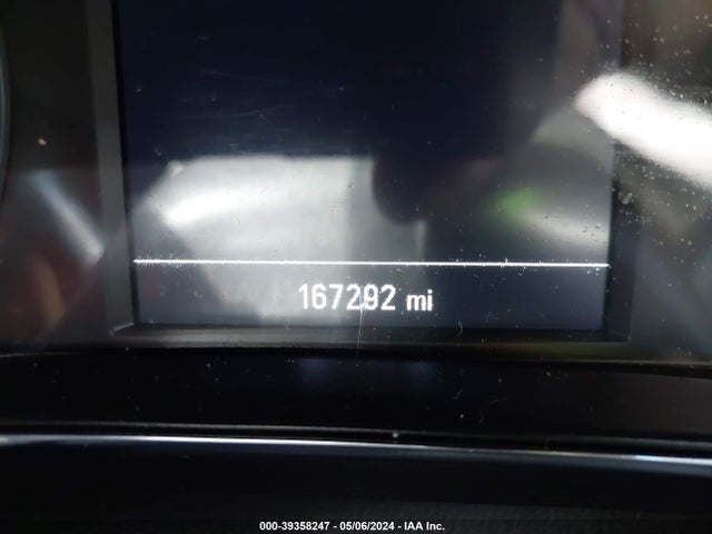 Chevrolet Cruze Ls Auto 2017 1G1BC5SM7H7171191 Image 15