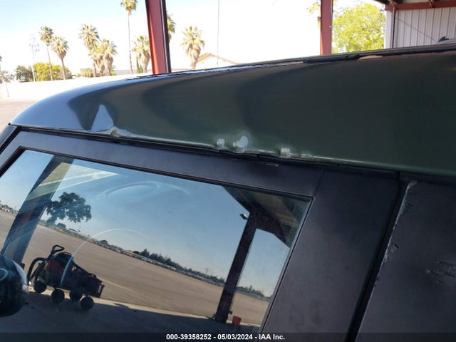 KIA SOUL + 2014 KNDJP3A52E7008434 Image 6