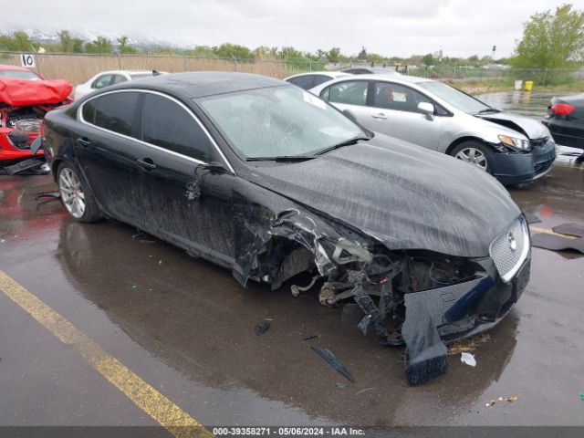 SAJWA0FS2FPU76347 auction archive image