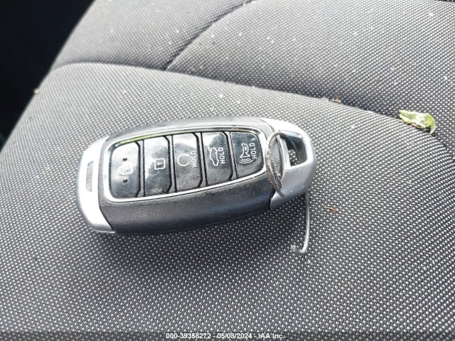 Hyundai Elantra N Line 2023 KMHLR4AF4PU618921 Image 11