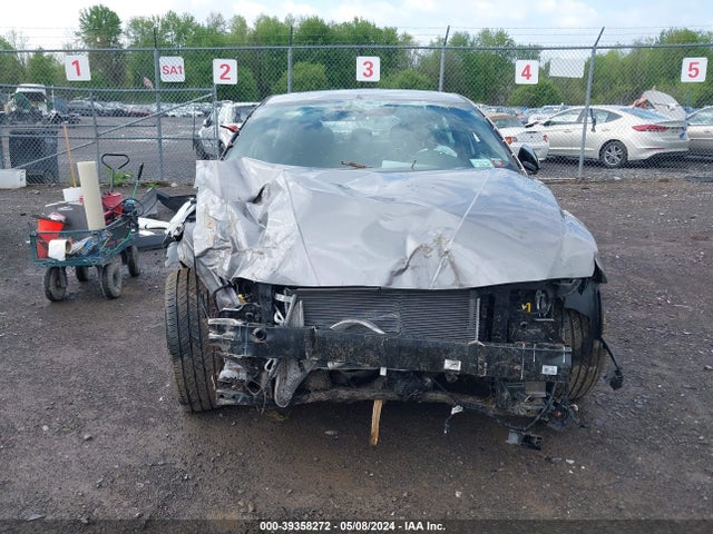 Hyundai Elantra N Line 2023 KMHLR4AF4PU618921 Image 13