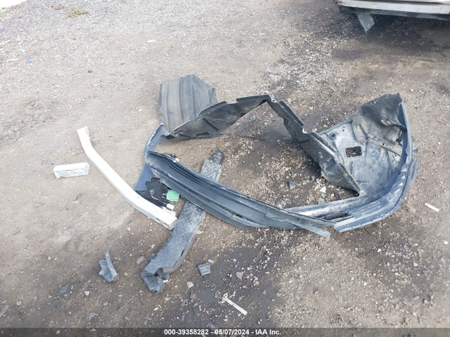 Toyota Highlander Xle 2023 5TDKDRBH1PS517366 Image 12