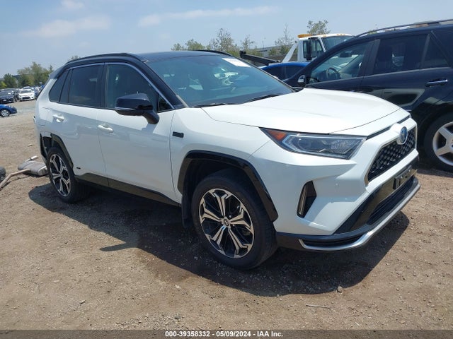 2021 JTMFB3FV9MD047325 main image