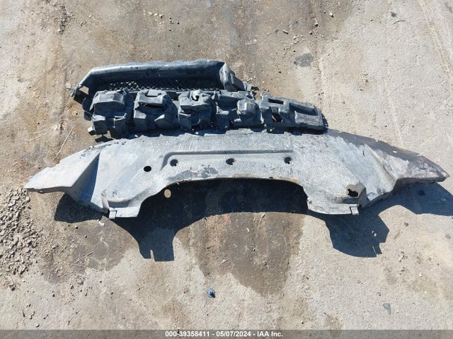 Subaru Crosstrek Premium 2020 JF2GTAEC5LH201298 Image 11