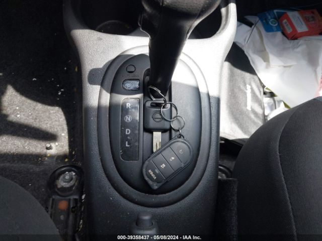 3N1CE2CP6GL397250 Nissan Versa Note S (sr)/s Plus/sl/sr/sv