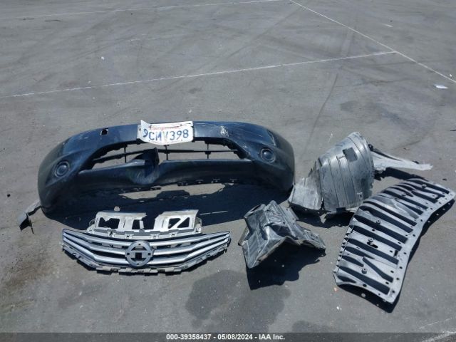 3N1CE2CP6GL397250 Nissan Versa Note S (sr)/s Plus/sl/sr/sv