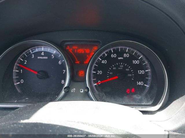 3N1CE2CP6GL397250 Nissan Versa Note S (sr)/s Plus/sl/sr/sv