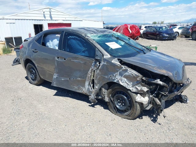 2018 2T1BURHE7JC986121 main image