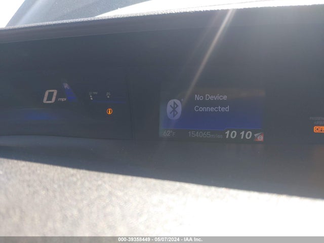 Honda Civic Lx 2015 2HGFB2F58FH563189 Image 15
