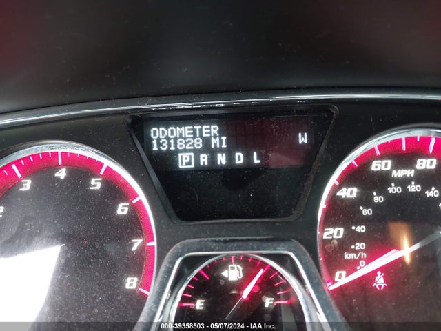 GMC Acadia Slt-1 2015 1GKKVRKD1FJ179977 Image 16