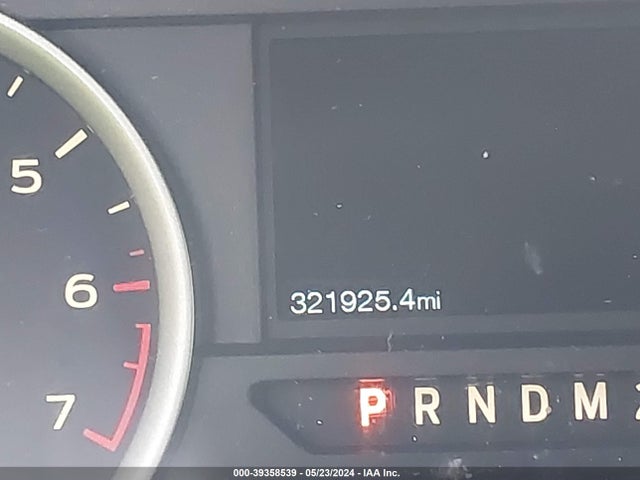 Ford F-150 Xlt 2015 1FTEW1CF7FKE71635 Image 15