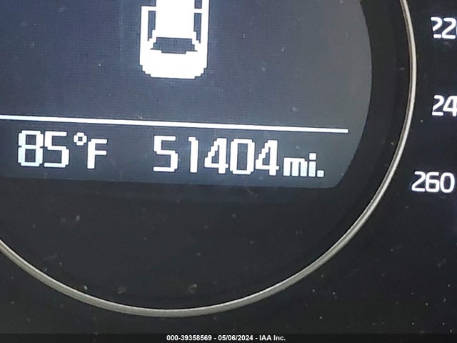 KIA Optima Lx 2015 5XXGM4A70FG452852 Image 7