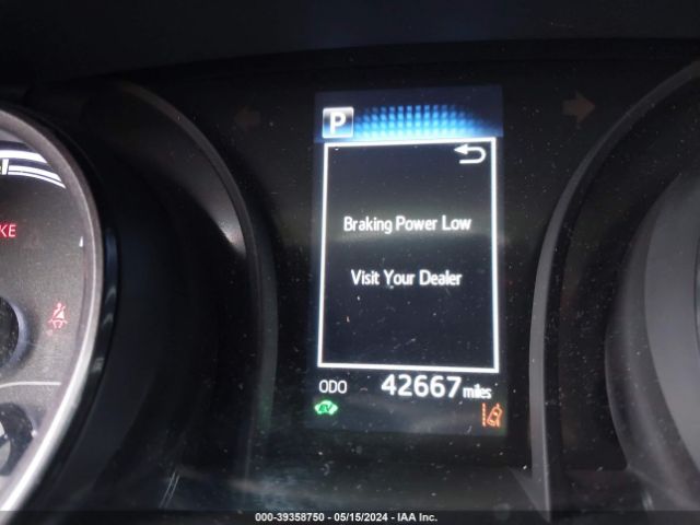 4T1G31AK1MU567470 Toyota Camry Se Hybrid