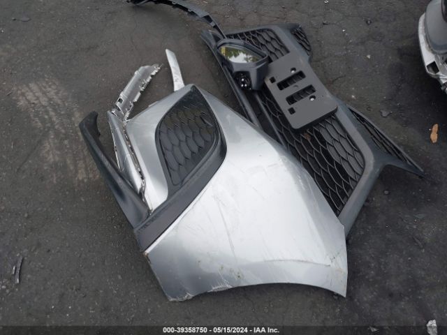 4T1G31AK1MU567470 Toyota Camry Se Hybrid