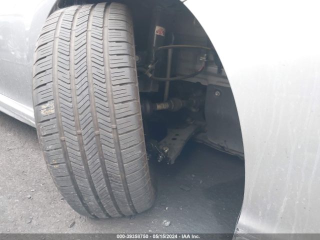 4T1G31AK1MU567470 Toyota Camry Se Hybrid