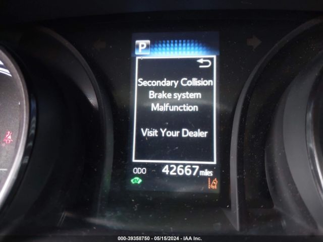 4T1G31AK1MU567470 Toyota Camry Se Hybrid