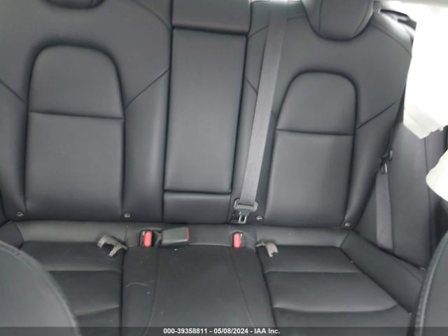 5YJ3E1EB1KF365130 Tesla Model 3 Long Range/performance