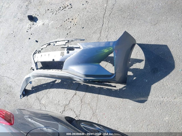 Hyundai ELANTRA SE 2020 5NPD74LF4LH503476 Image 12