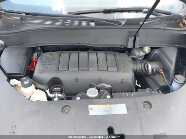 1GKKRSKD6HJ102567 GMC Acadia Limited