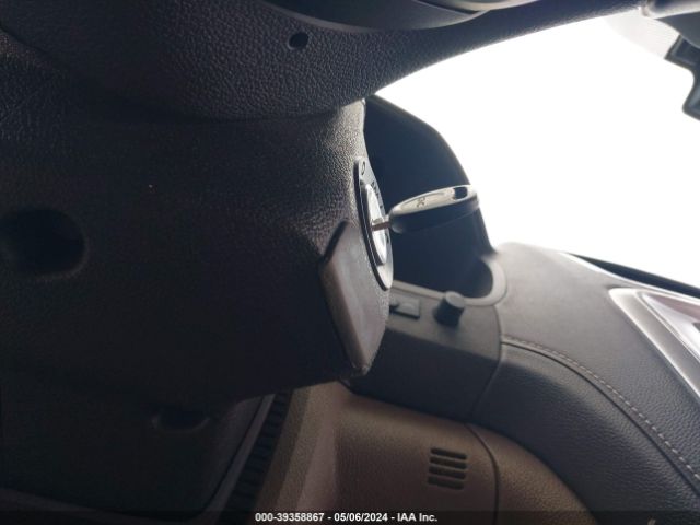 1GKKRSKD6HJ102567 GMC Acadia Limited