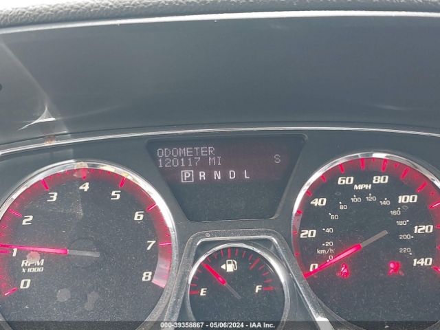1GKKRSKD6HJ102567 GMC Acadia Limited