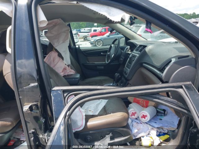 1GKKRSKD6HJ102567 GMC Acadia Limited