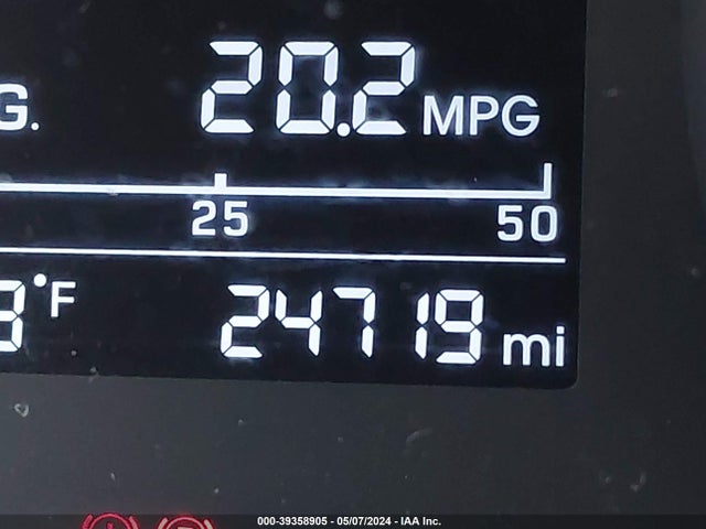 Hyundai ELANTRA SE 2017 KMHD84LF3HU369971 Image 16
